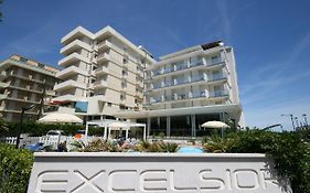Hotel Excelsior